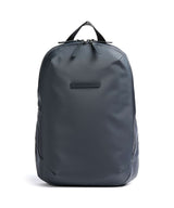 Horizn Studios Gion S Laptop rugzak night blue