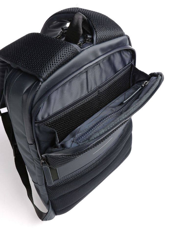 Horizn Studios Gion S Laptop backpack night blue