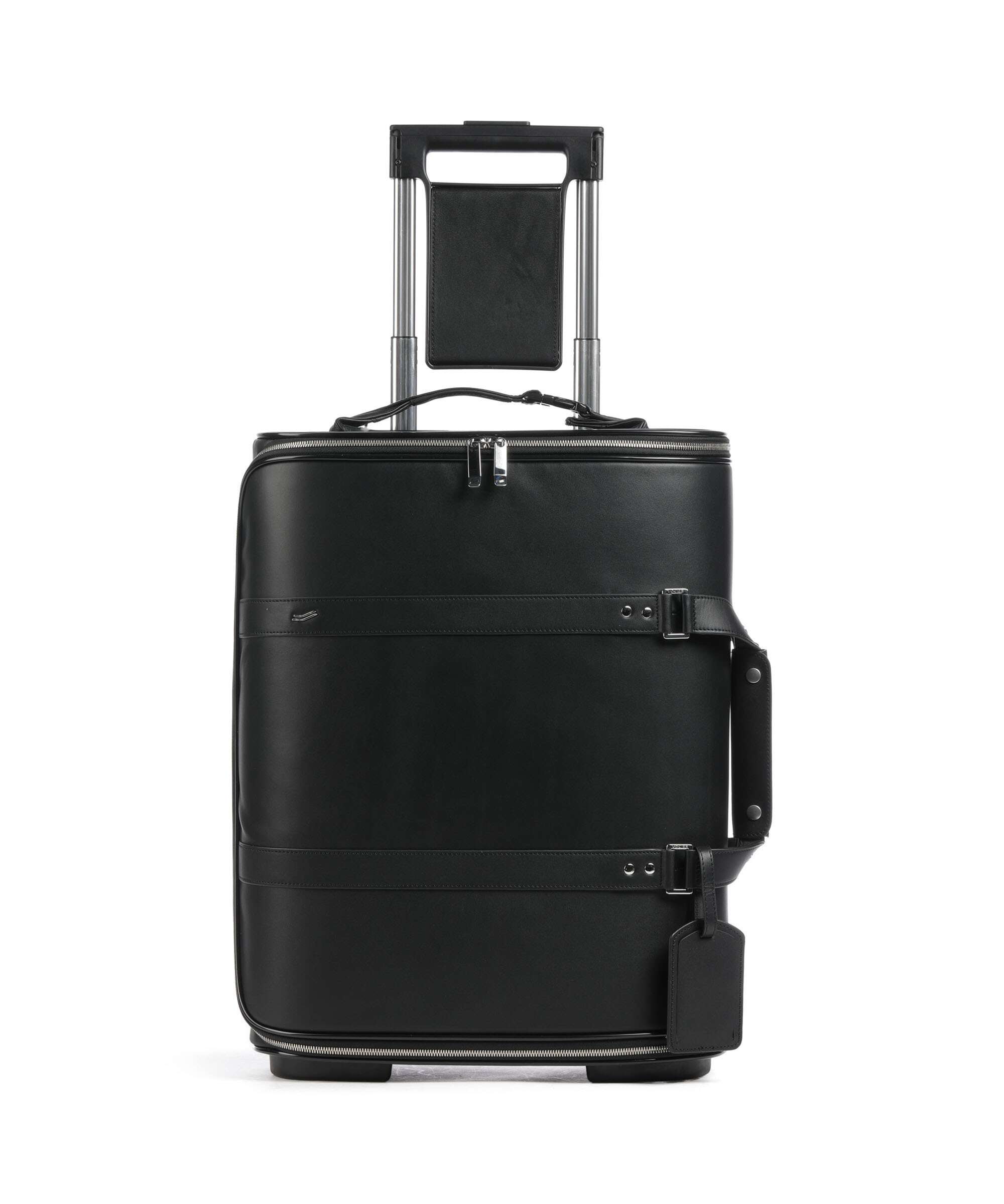 Vocier Legacy F38 Garment bag black