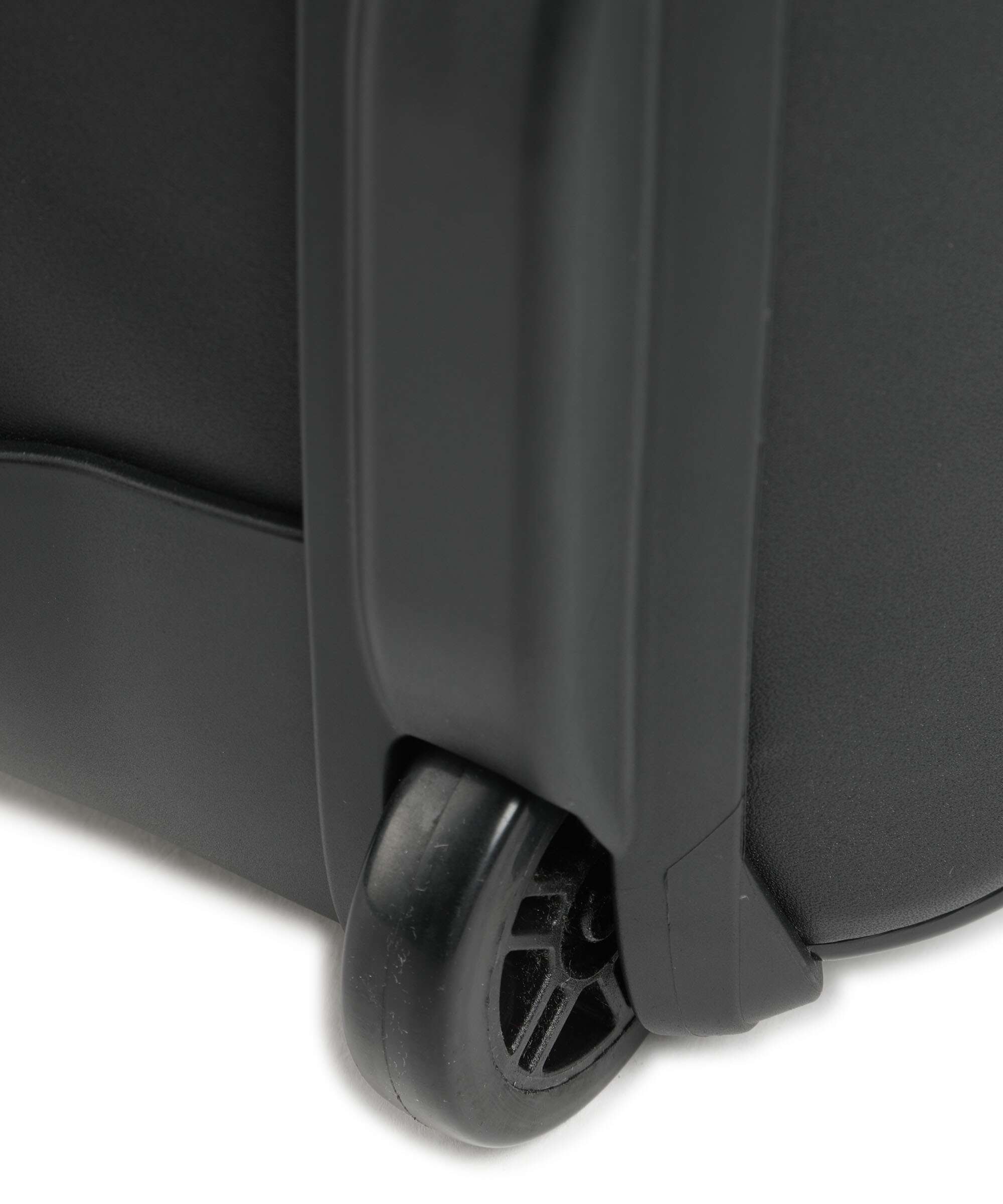 Vocier Legacy F38 Garment bag black