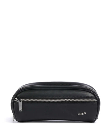 Vocier Legacy F12 Toilettas black
