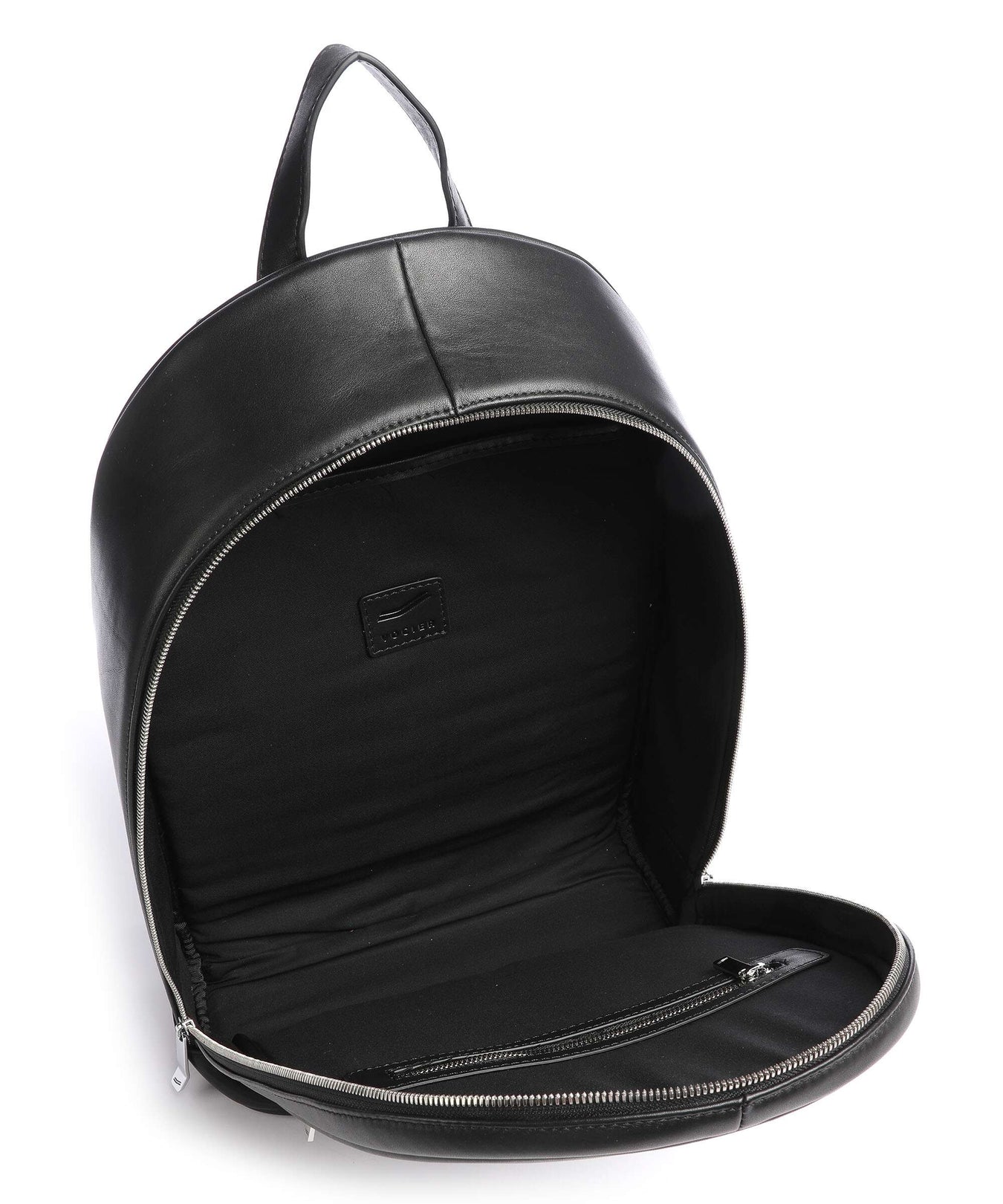 Vocier Legacy F30 Laptop backpack black