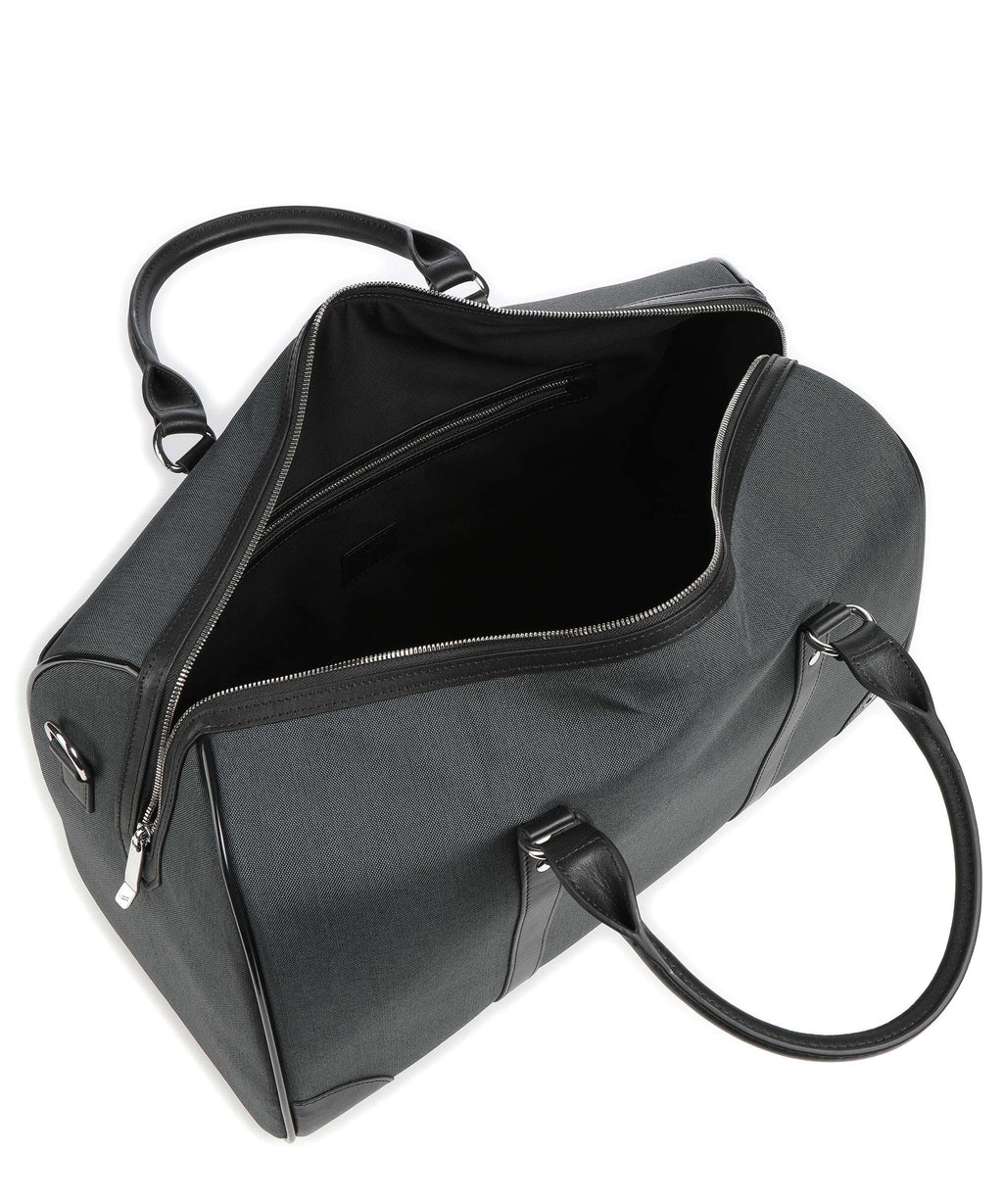 Vocier Legacy CP34 Weekend bag grey