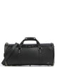Vocier Legacy F35 Kledingtas black