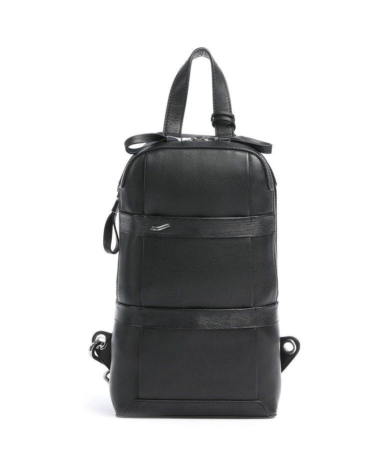 Vocier Vantage Sling bag black