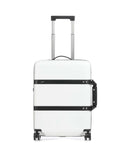 Vocier Vantage P55 Trolley (4 wielen) white