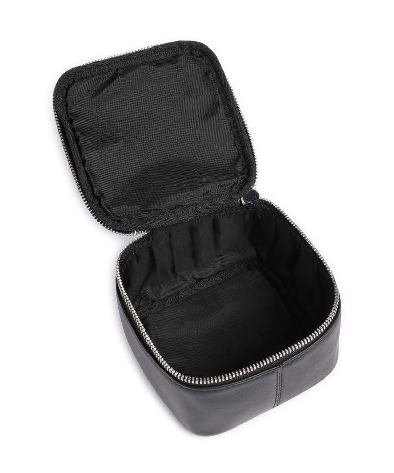 Vocier Vantage Duo Pack Small Travel accessory black