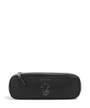 Vocier Vantage Duo Pack Large Reisartikel black