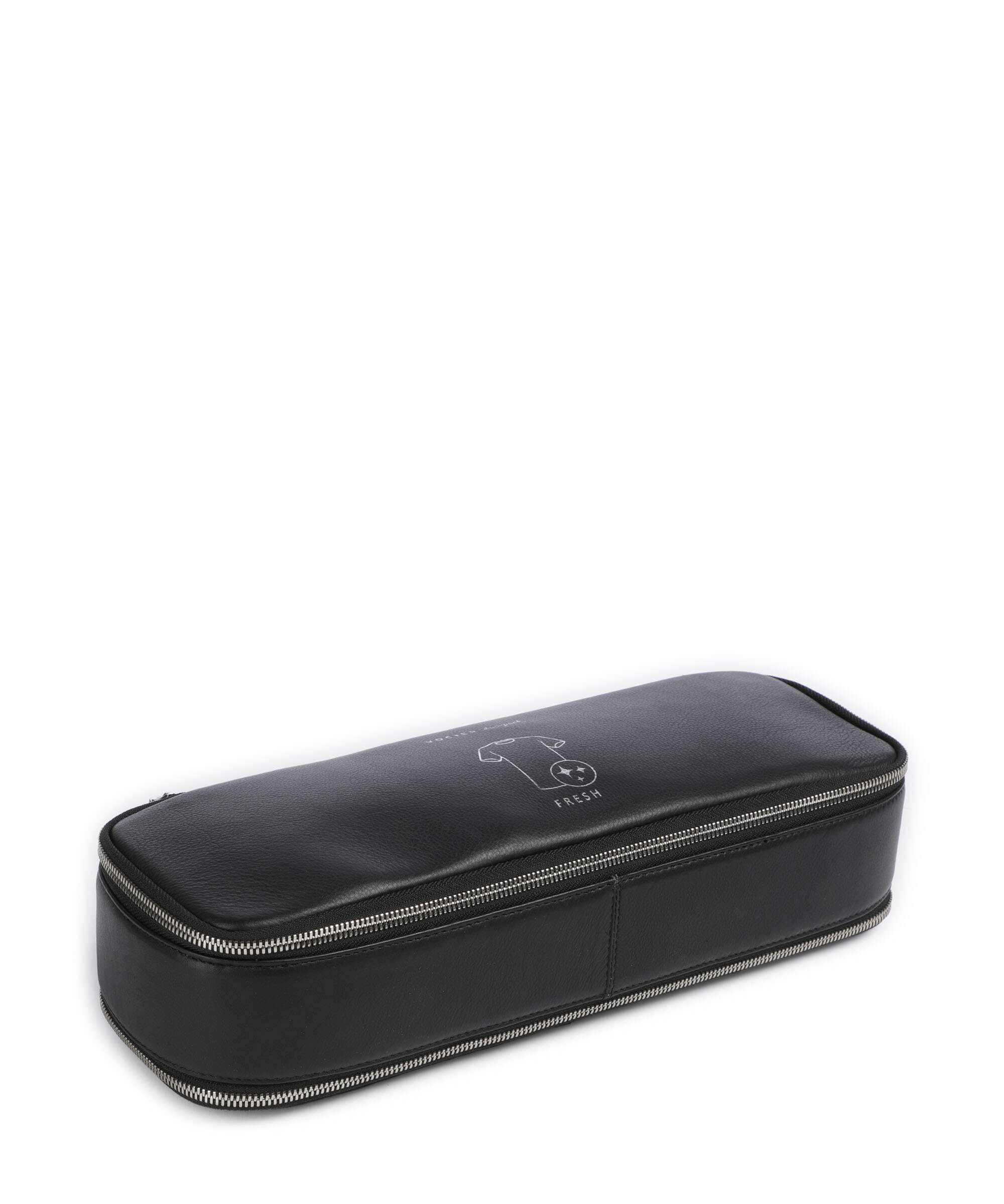 Vocier Vantage Duo Pack Large Travel accessory black