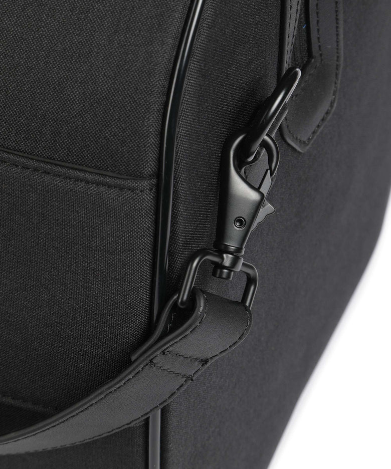 Vocier Legacy C36 Weekend bag black