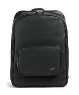 Vocier Legacy F32 Rugzak black