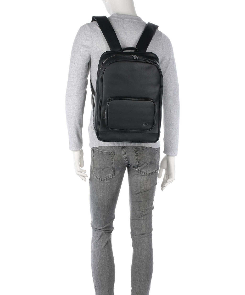 Vocier Legacy F32 Backpack black