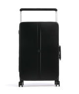 Vocier Elevate Pro Tech E64 Trolley (4 wielen) black
