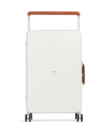 Vocier Elevate Pro Tech E64 Trolley (4 wielen) white