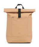 Ucon Acrobatics Lotus Hajo Medium Rolltop backpack clay