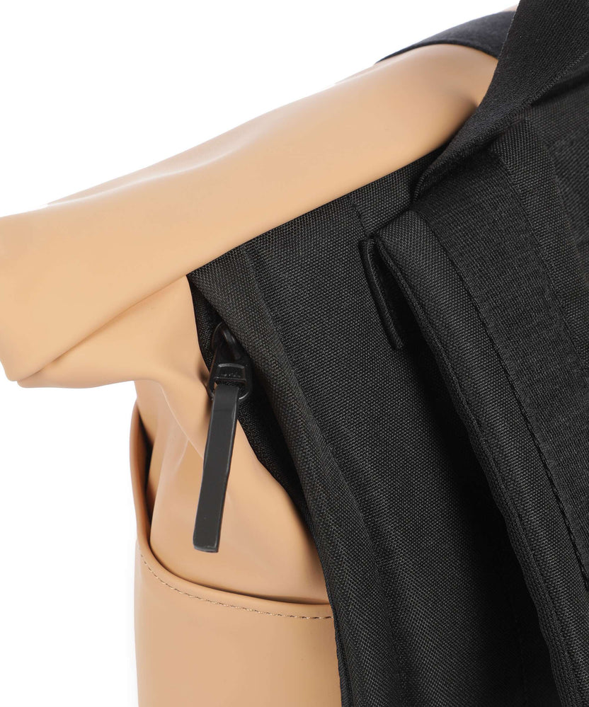 Ucon Acrobatics Lotus Hajo Medium Rolltop backpack clay