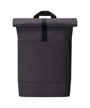 Ucon Acrobatics Lotus Hajo Medium Rolltop backpack black