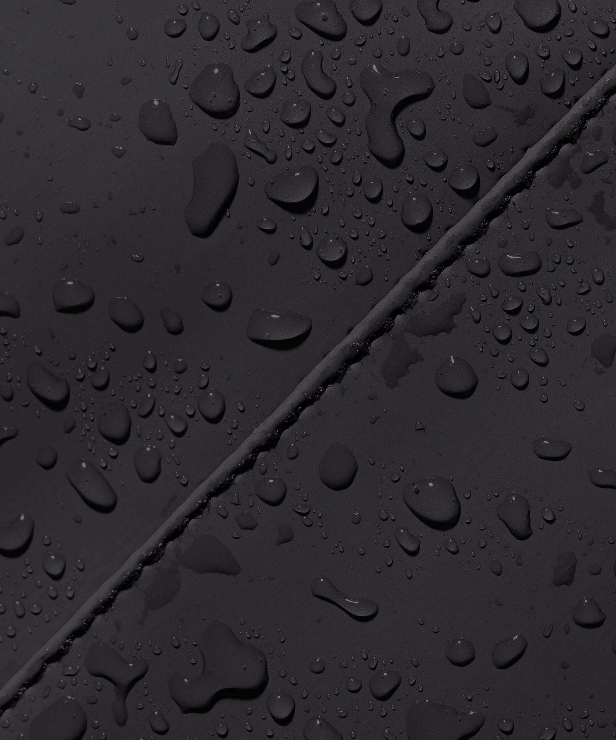 Ucon Acrobatics Lotus Hajo Medium Rolltop backpack black