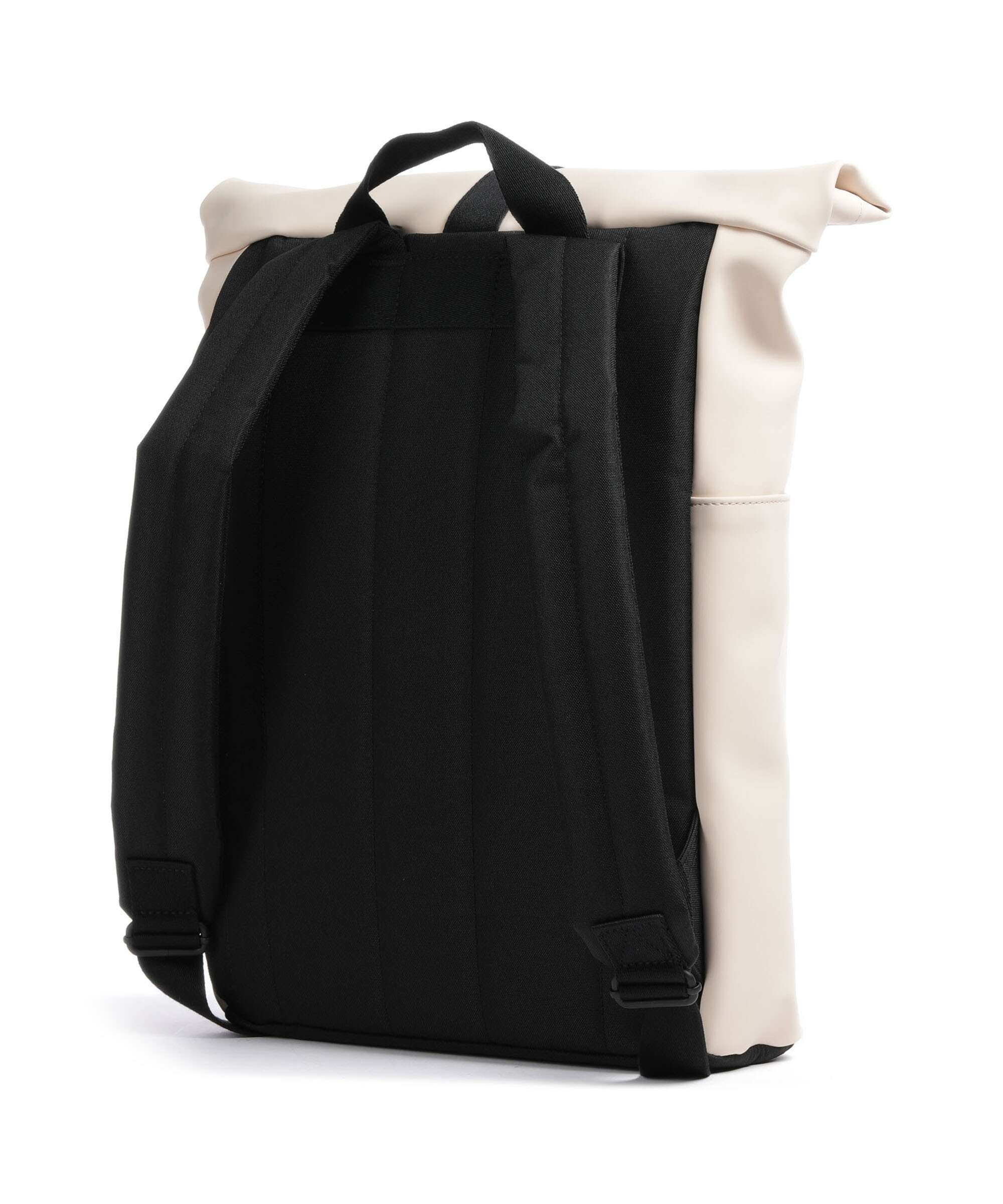 Ucon Acrobatics Lotus Hajo Mini Rolltop backpack light apricot