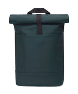 Ucon Acrobatics Lotus Hajo Medium Rolltop rugzak forest