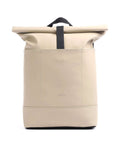 Ucon Acrobatics Lotus Hajo Medium Rolltop backpack nude