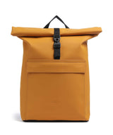Ucon Acrobatics Lotus Jasper Medium Rolltop rugzak honey mustard