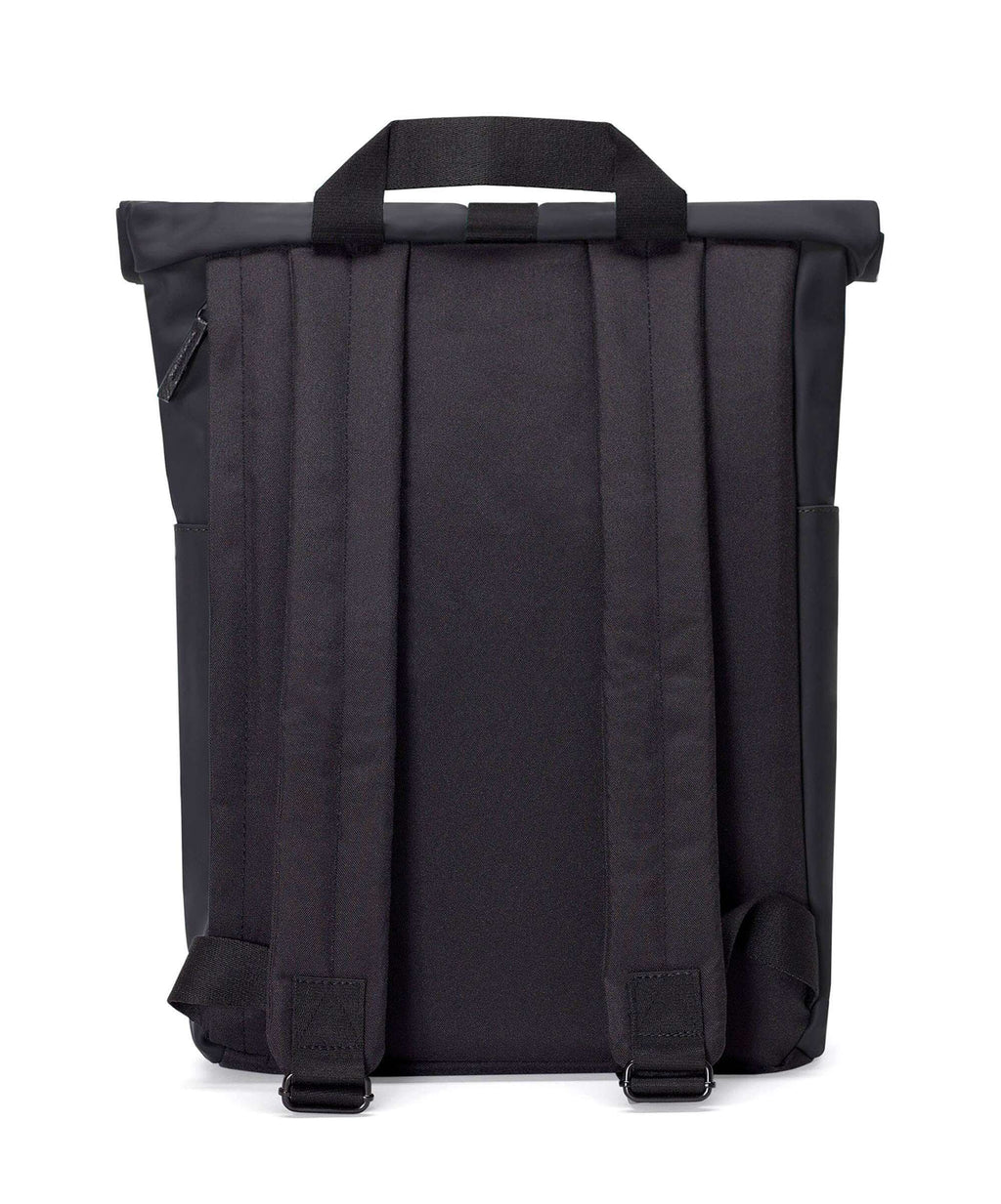 Ucon Acrobatics Lotus Hajo Mini Rolltop backpack black