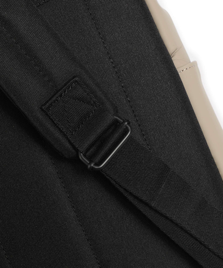 Ucon Acrobatics Lotus Hajo Mini Rolltop backpack nude