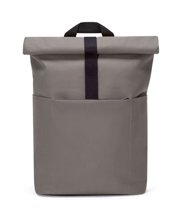 Ucon Acrobatics Lotus Hajo Mini Rolltop rugzak dark grey