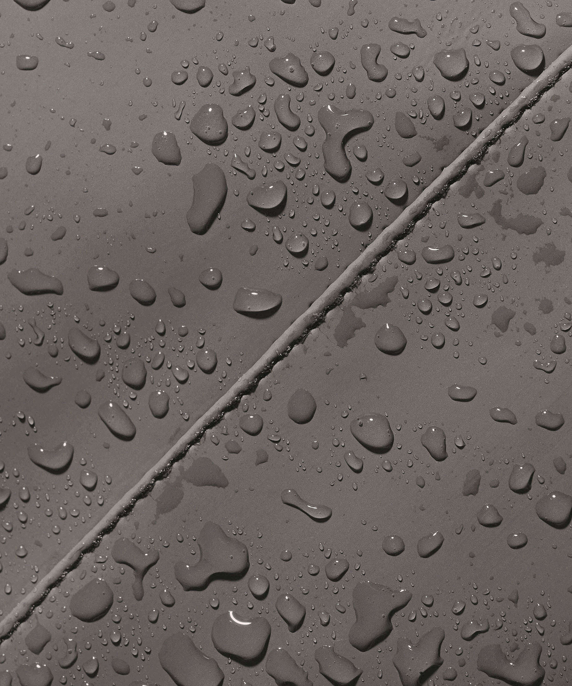 Ucon Acrobatics Lotus Hajo Mini Rolltop backpack dark grey