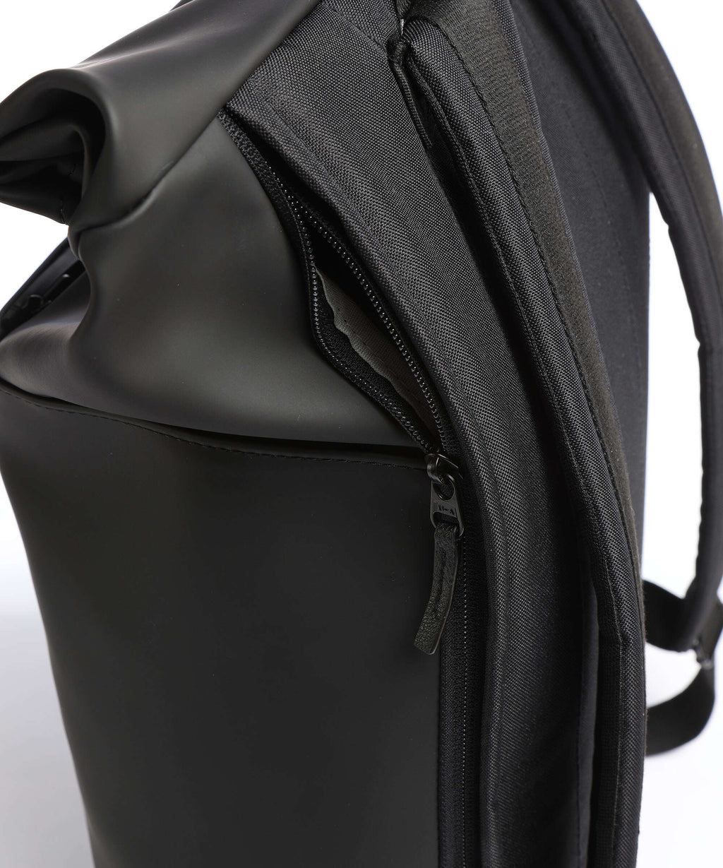 Ucon Acrobatics Lotus Hajo Large Rolltop backpack black