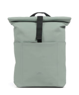 Ucon Acrobatics Lotus Hajo Mini Rolltop rugzak mint