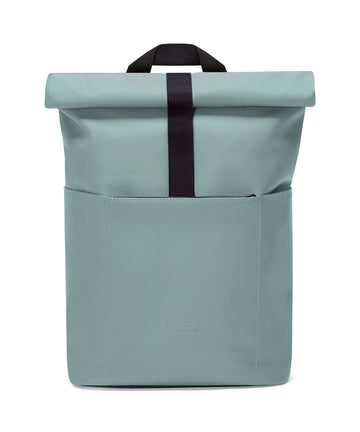 Ucon Acrobatics Lotus Hajo Mini Rolltop rugzak mint