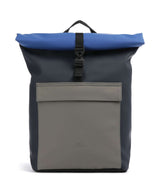 Ucon Acrobatics Lotus Jasper Medium Rolltop rugzak dark navy