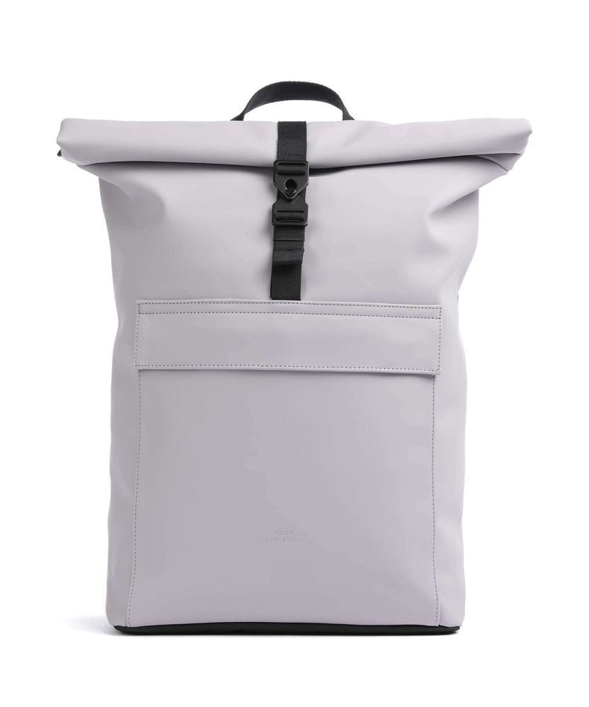 Ucon Acrobatics Lotus Jasper Medium Rolltop backpack dusty lilac