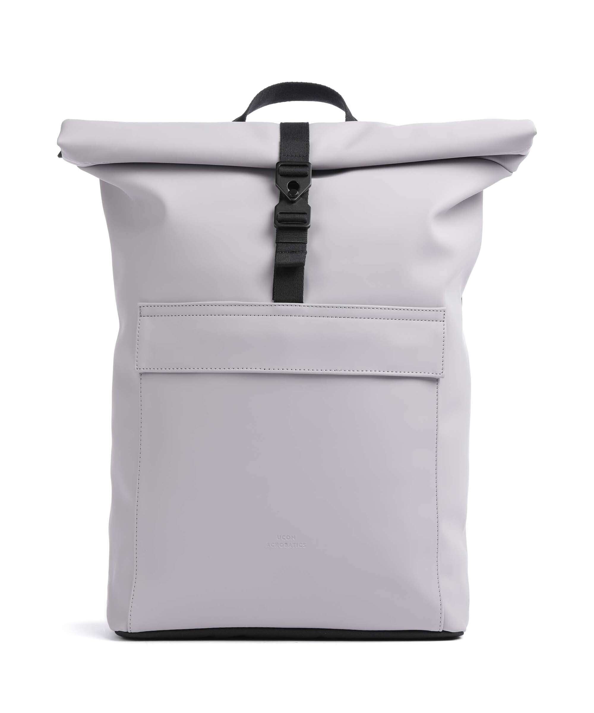 Ucon Acrobatics Lotus Jasper Medium Rolltop backpack dusty lilac