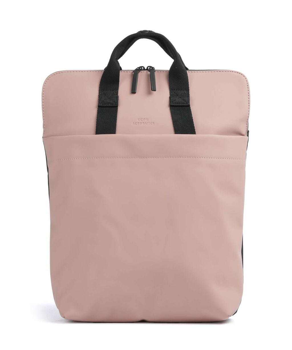 Ucon Acrobatics Lotus Masao Medium Backpack rose