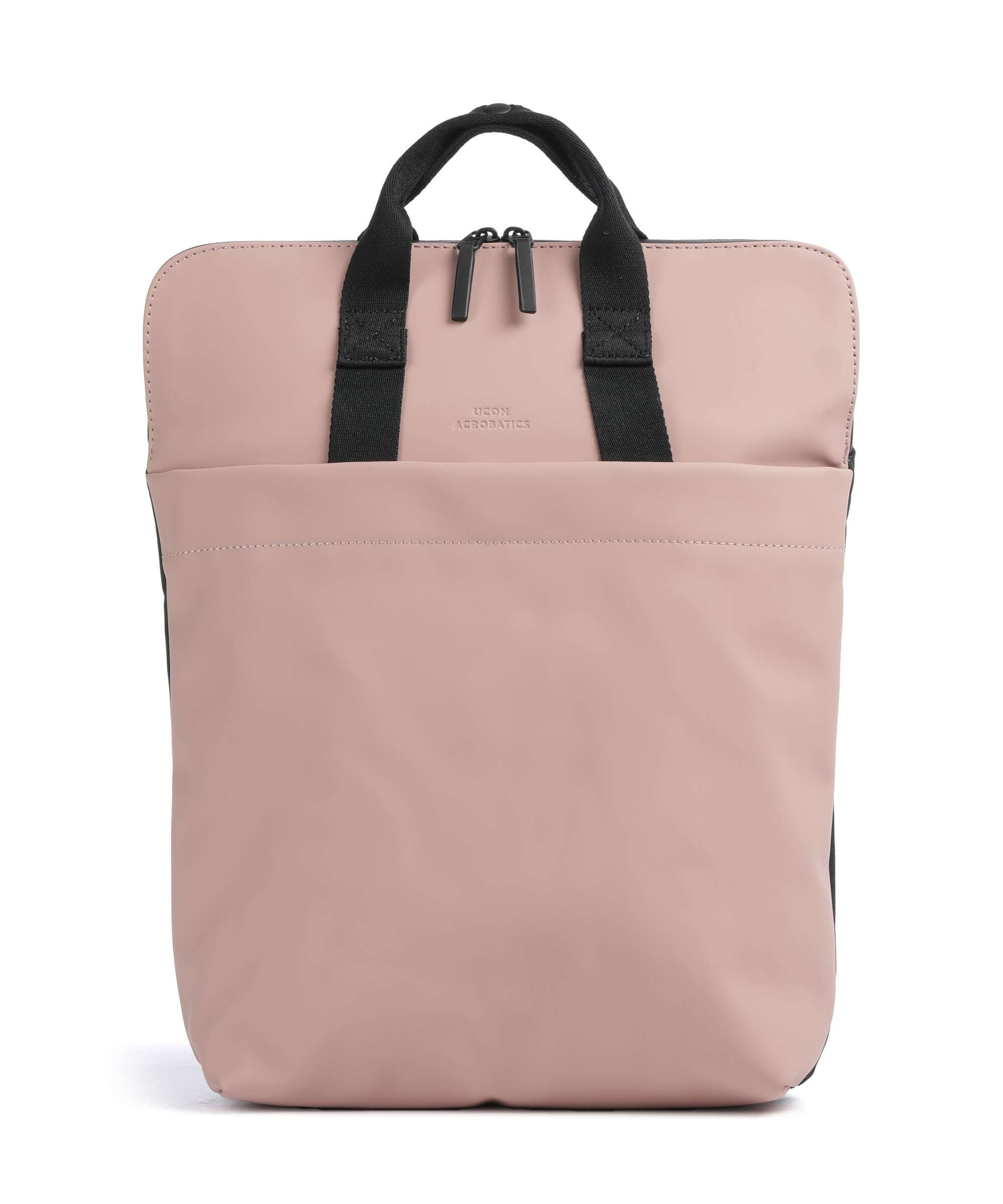 Ucon Acrobatics Lotus Masao Medium Backpack rose