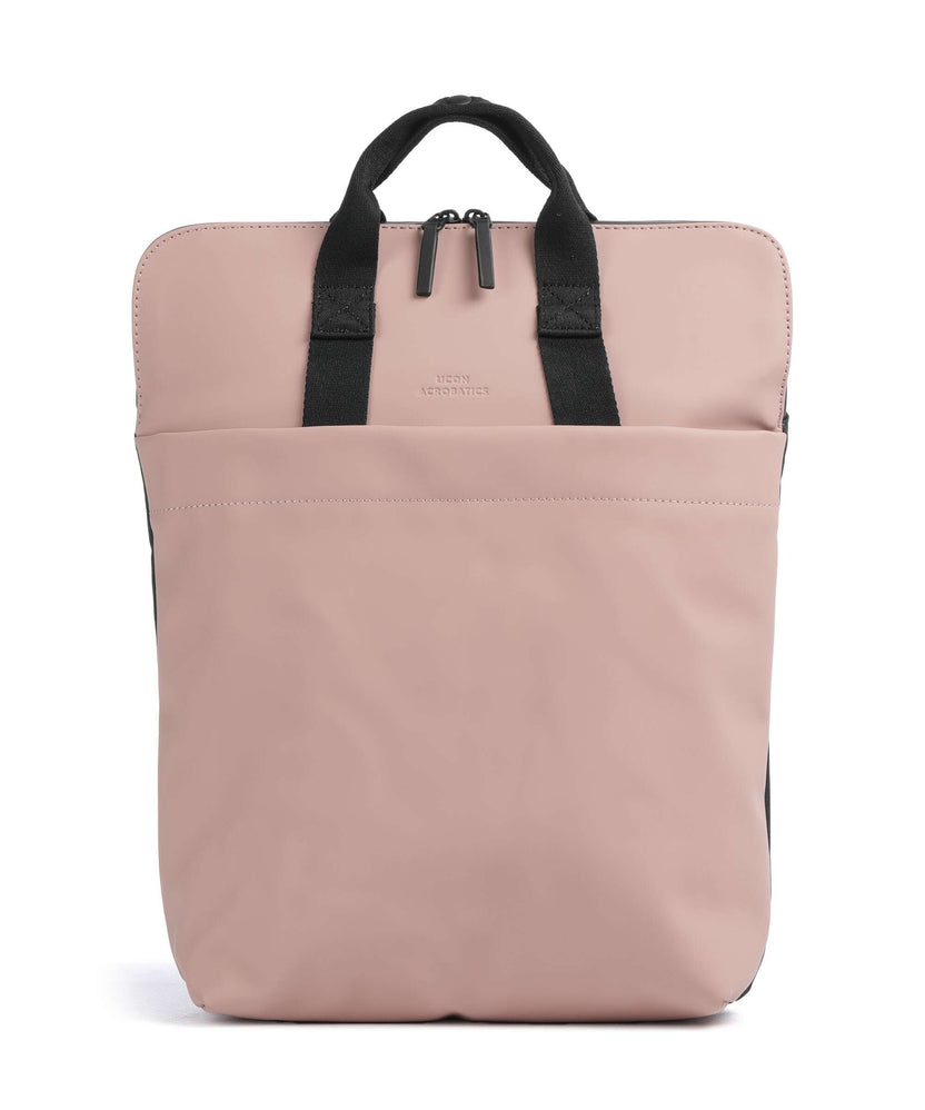 Ucon Acrobatics Lotus Masao Medium Backpack rose