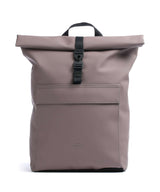 Ucon Acrobatics Lotus Jasper Medium Rolltop rugzak grape