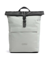 Ucon Acrobatics Aloe Jasper Medium Rolltop rugzak light grey