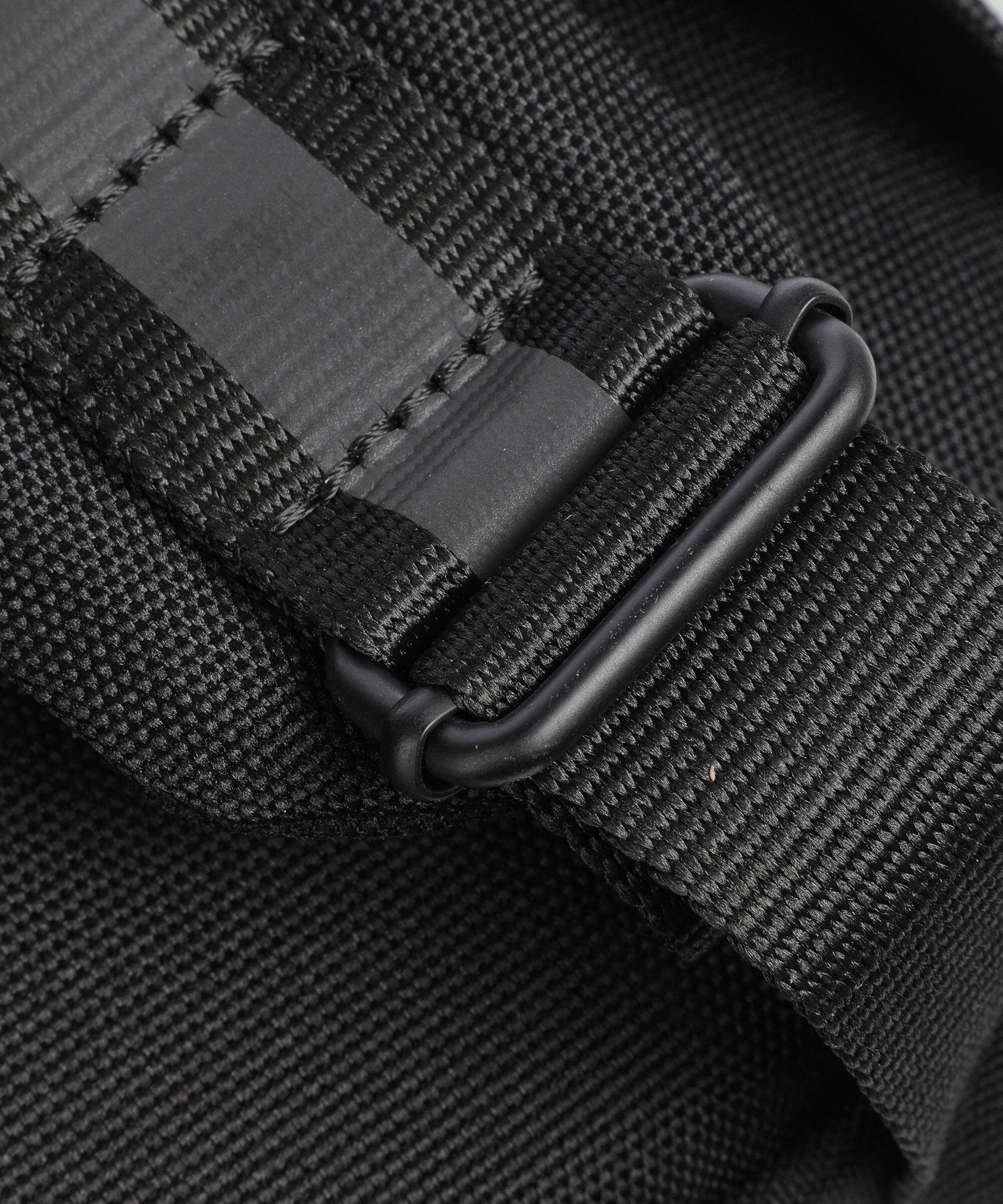 Ucon Acrobatics Aloe Jasper Medium Rolltop backpack light grey