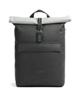 Ucon Acrobatics Aloe Jasper Medium Rolltop rugzak black