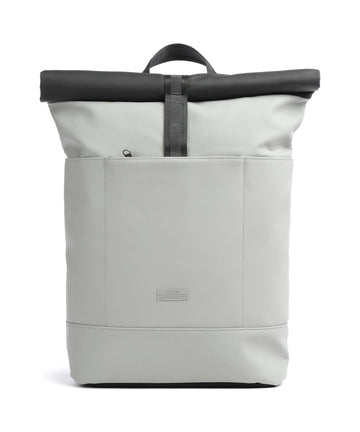 Ucon Acrobatics Aloe Hajo Medium Rolltop backpack light grey
