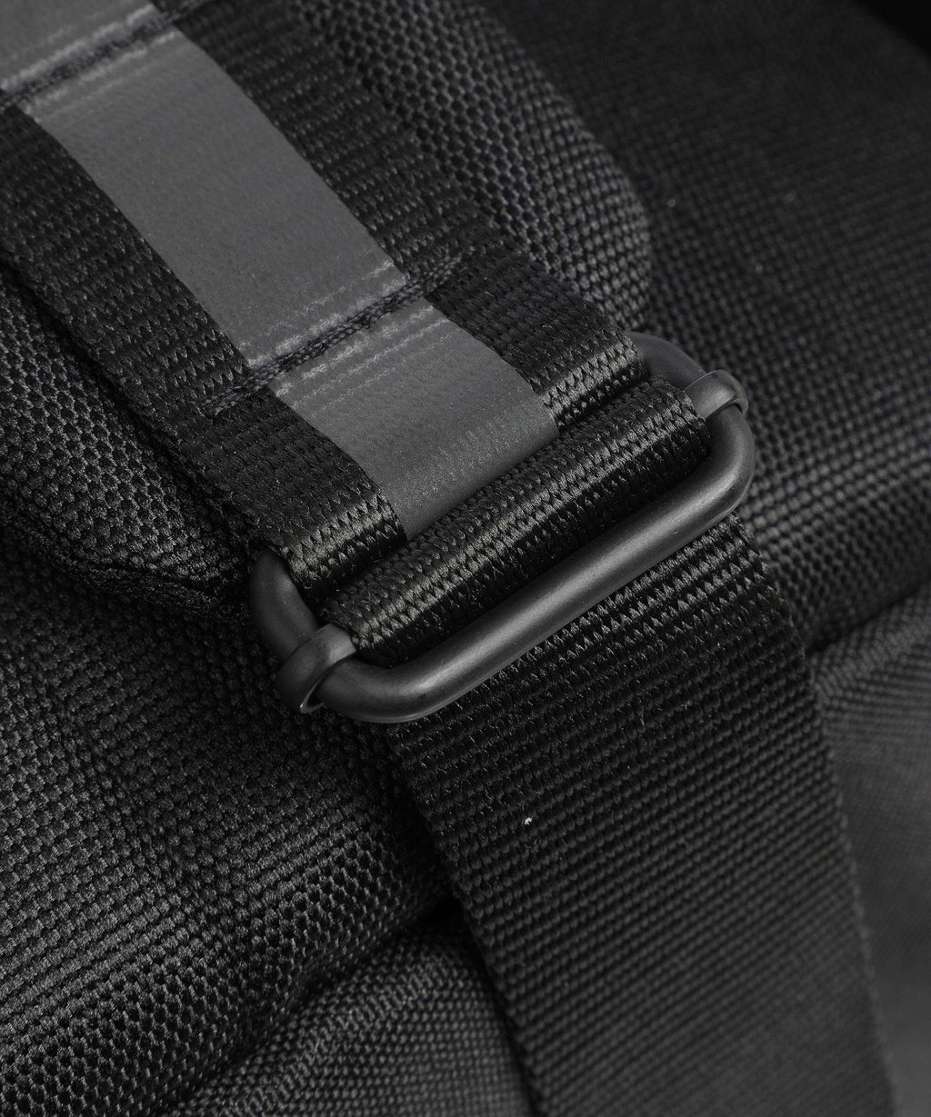 Ucon Acrobatics Aloe Hajo Medium Rolltop backpack forest