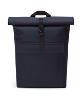 Ucon Acrobatics Lotus Jasper Medium Rolltop rugzak dark navy