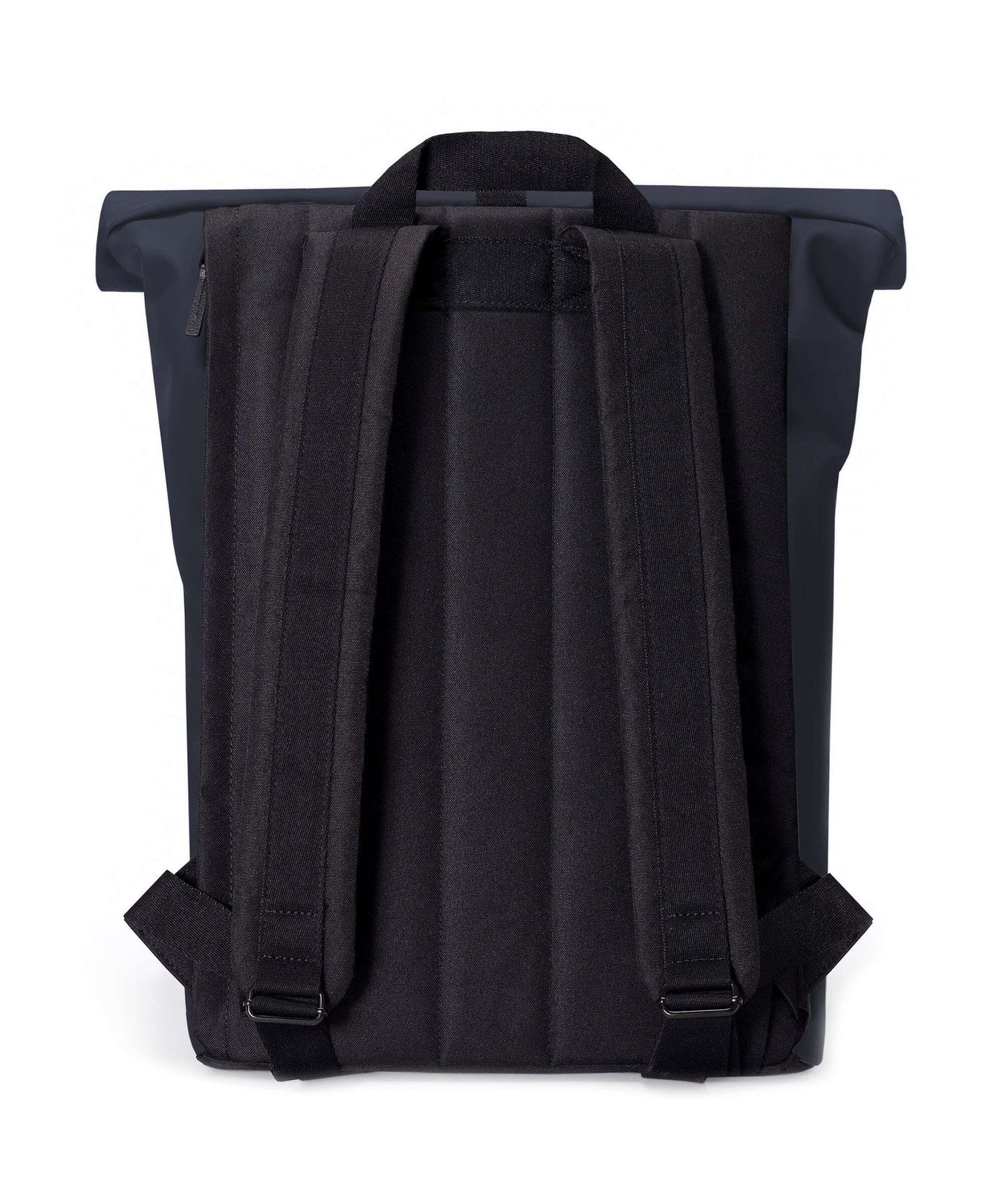 Ucon Acrobatics Lotus Jasper Medium Rolltop backpack dark navy