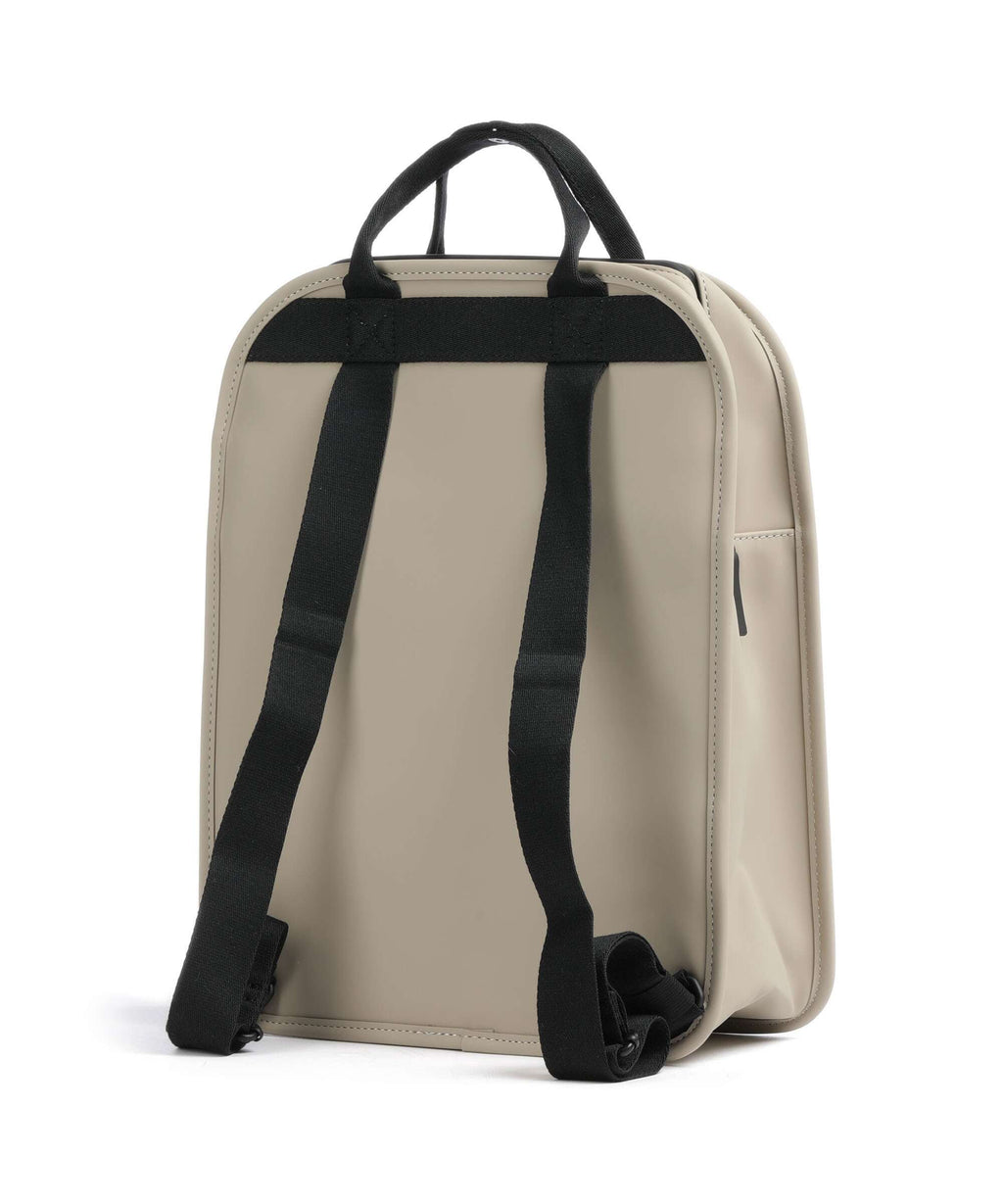 Ucon Acrobatics Lotus Alison Medium Backpack nude
