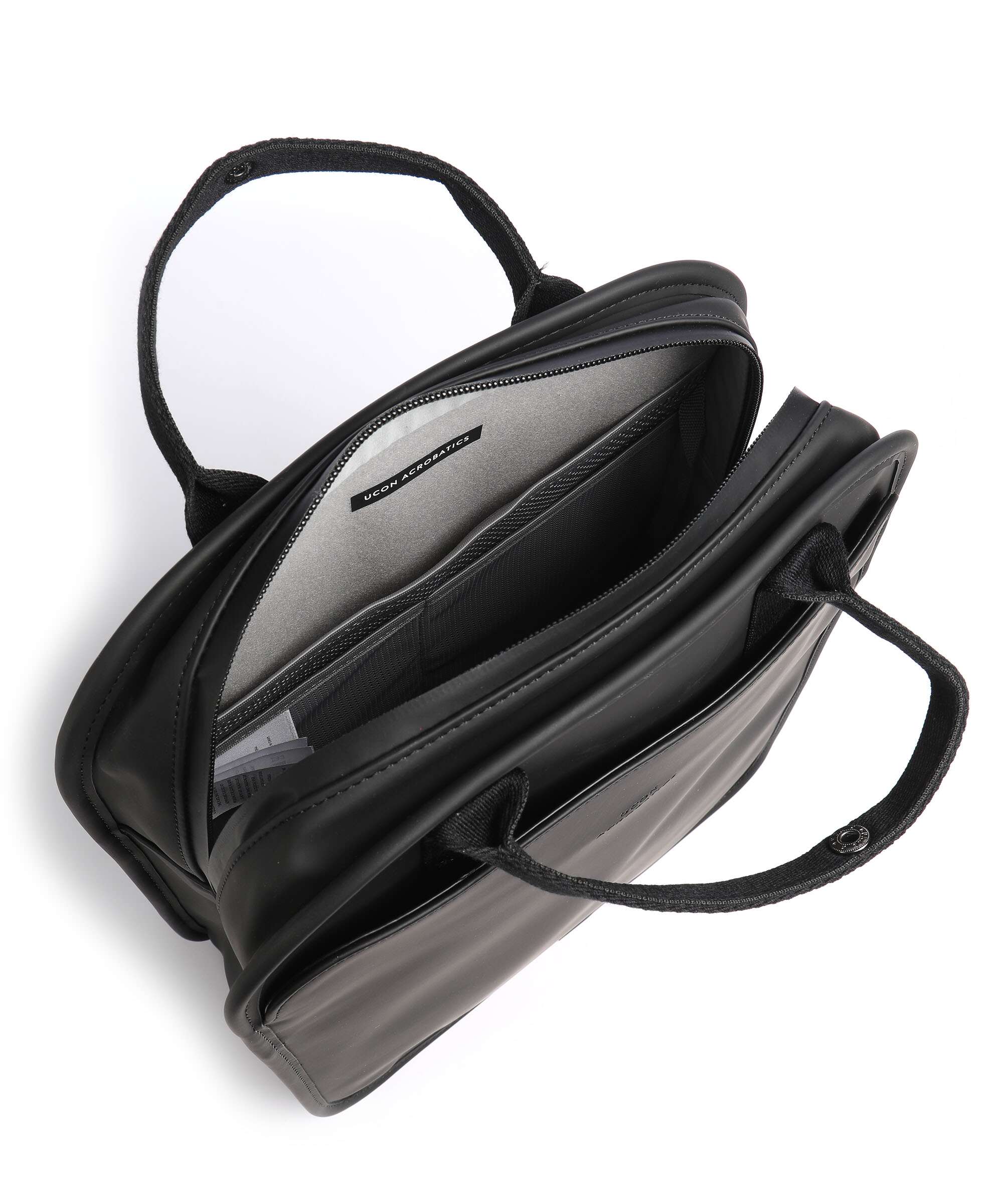 Ucon Acrobatics Lotus Alison Medium Backpack black