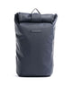Horizn Studios SoFo Rolltop rugzak night blue